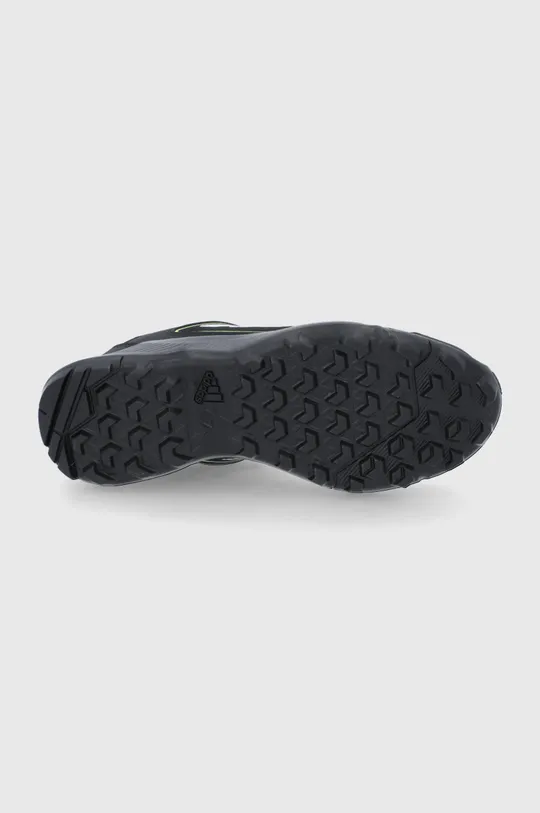 adidas TERREX cipő Terrex Eastril Gtx FX4621 Férfi