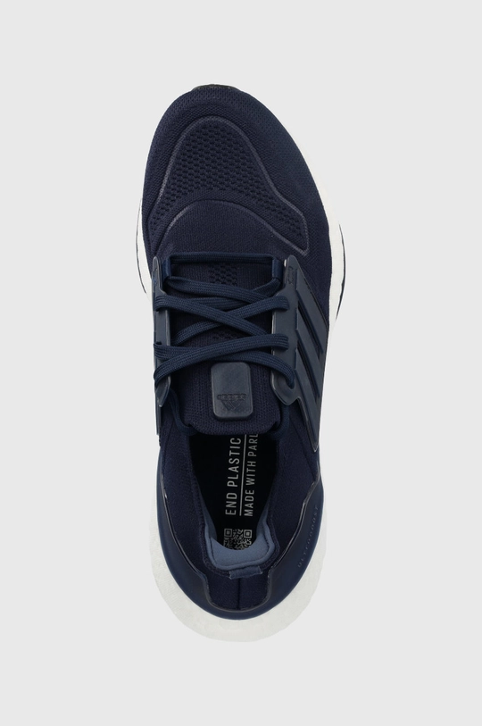 σκούρο μπλε Παπούτσια για τρέξιμο adidas Performance Ultraboost 22