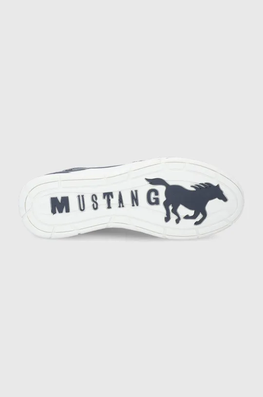 Παπούτσια Mustang Ανδρικά