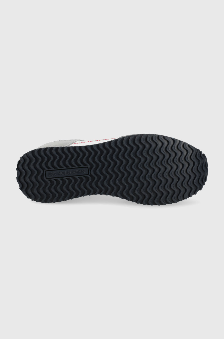 U.S. Polo Assn. buty Męski