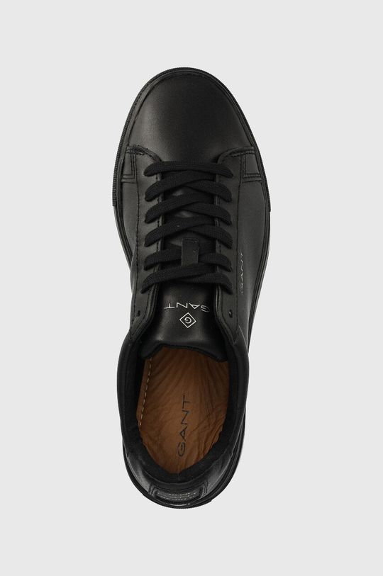 negru Gant sneakers din piele Mc Julien