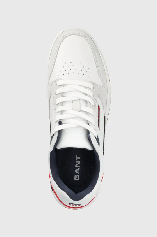 λευκό Παπούτσια Gant Varzity