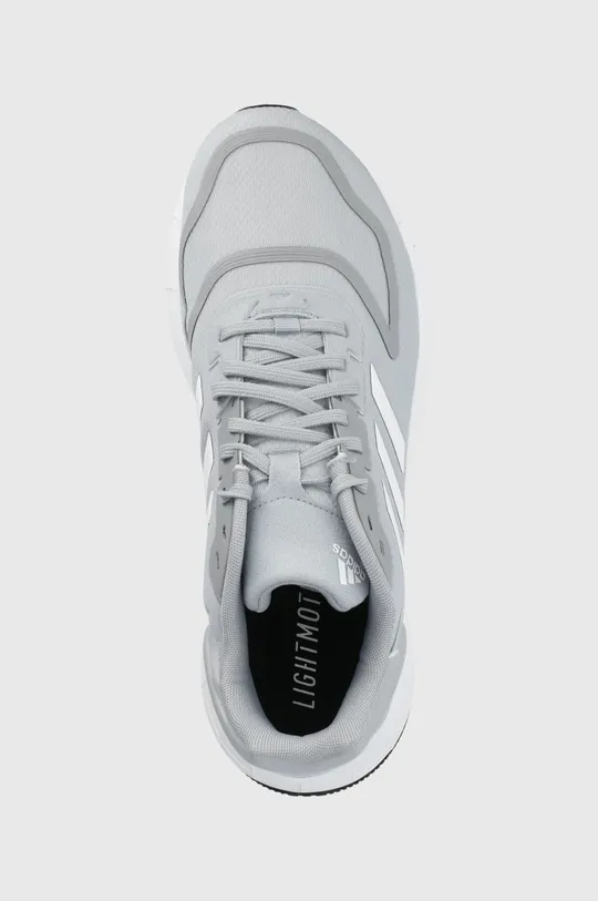 γκρί Παπούτσια για τρέξιμο adidas Duramo 10