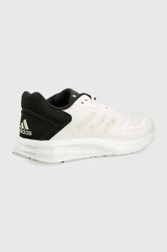 Παπούτσια για τρέξιμο adidas Performance Duramo Sl 2.0 λευκό