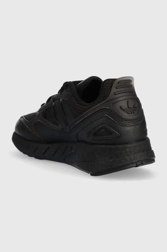 adidas Originals sneakers ZX 1K Boost 2.0 