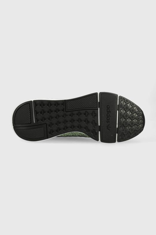Sneakers boty adidas Originals Swift Run GZ3505 Pánský