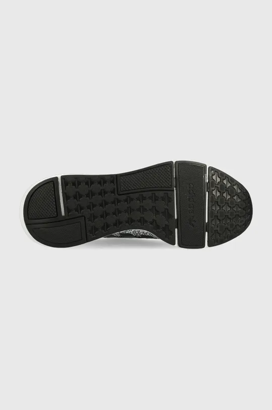 Кросівки adidas Originals Swift Run GZ3507 Чоловічий