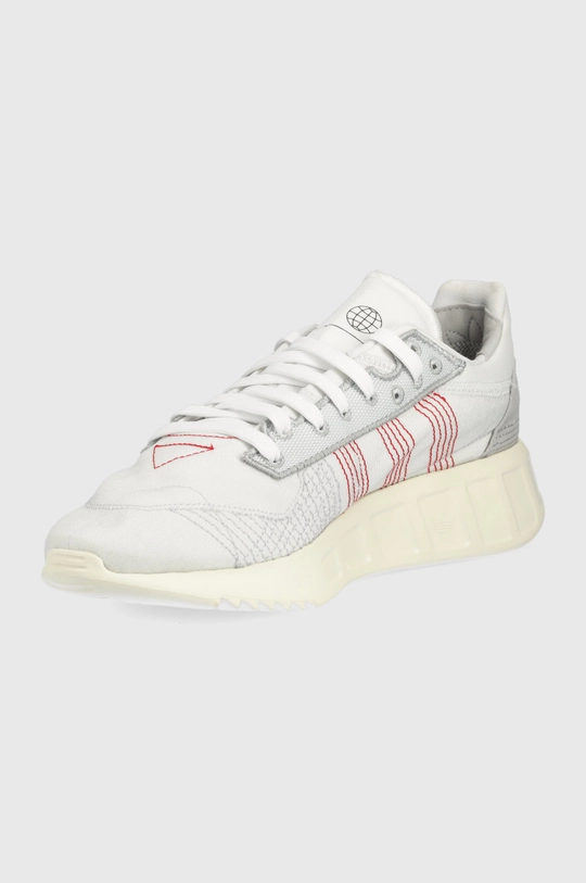 adidas Originals sportcipő Geodiver GZ3560  Belseje: textil Talp: szintetikus anyag