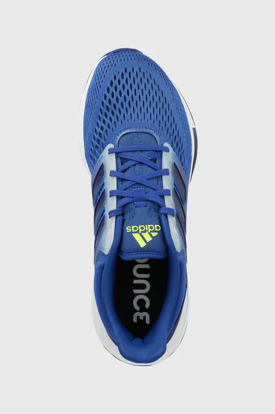 голубой Обувь для бега adidas Eq21 Run