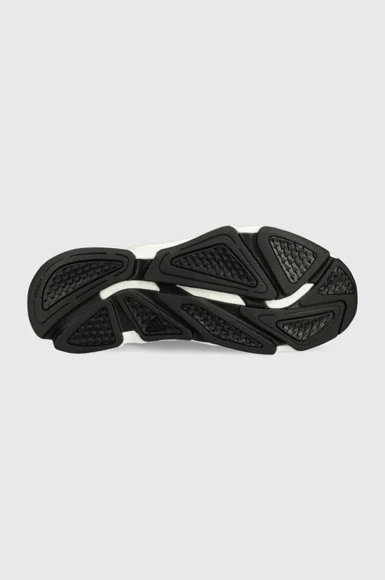 Sneakers boty adidas Performance X9000l4 Pánský