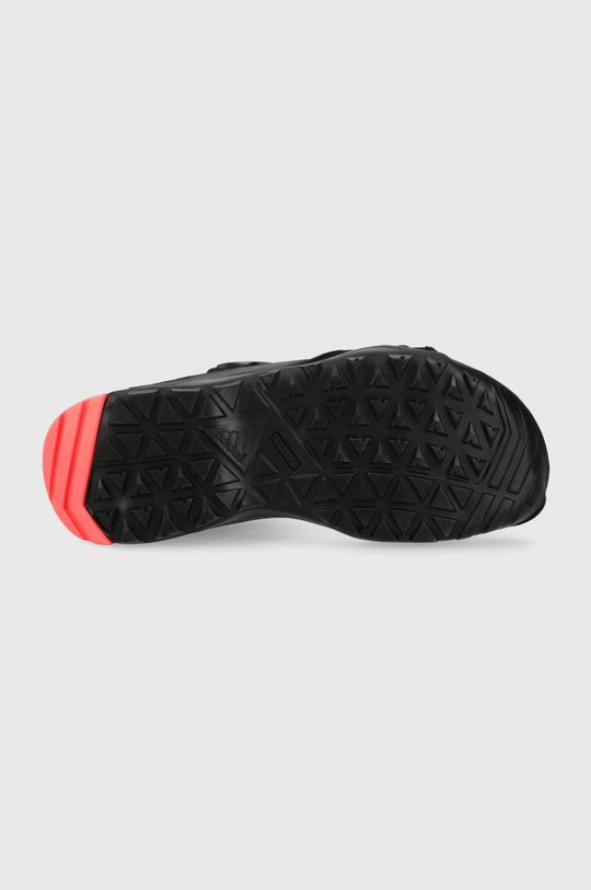 Sandály adidas TERREX Cyprex Ultra GZ9209 Pánský