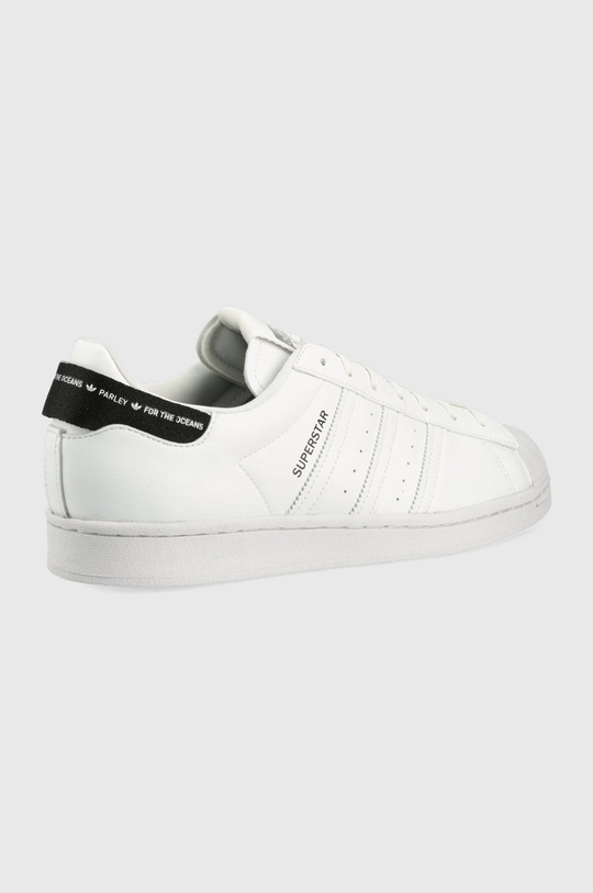 Tenisice adidas Originals Superstar bijela