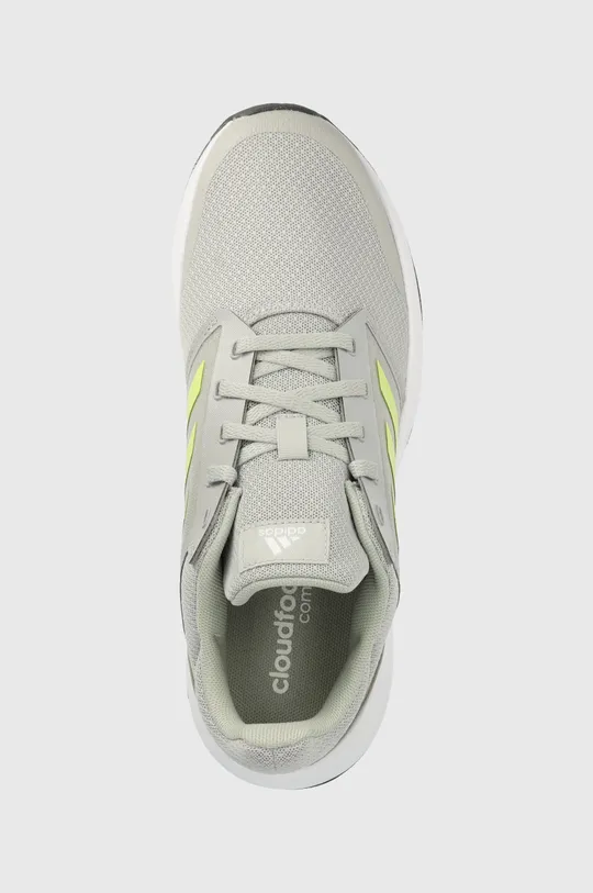 siva Tenisice za trčanje adidas Galaxy 5