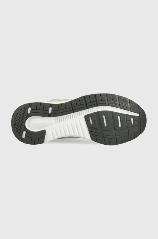 Παπούτσια για τρέξιμο adidas Galaxy 5 Ανδρικά