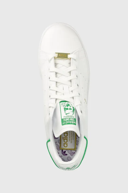λευκό Αθλητικά adidas Originals Stan Smith