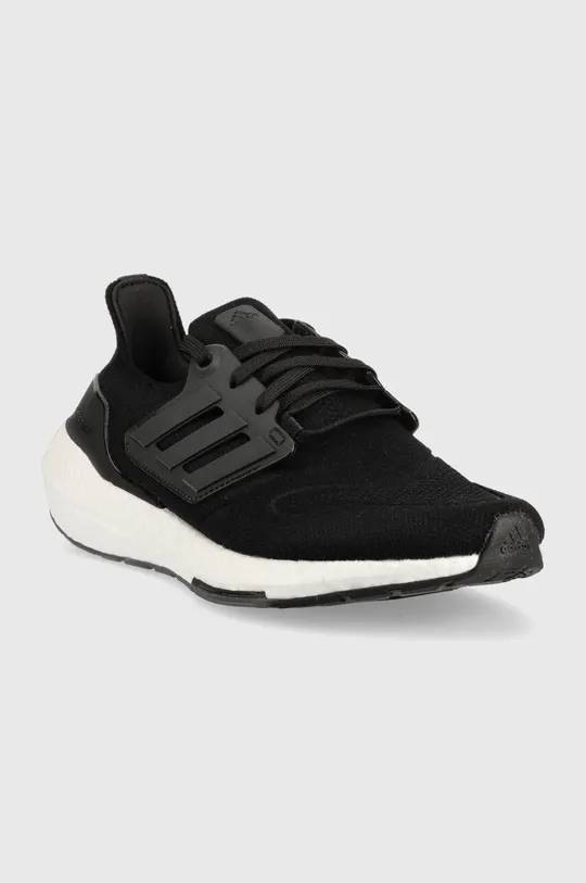 Παπούτσια για τρέξιμο adidas Performance Ultraboost 22 μαύρο
