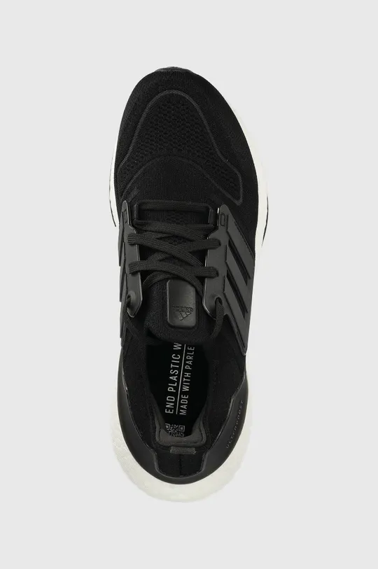 μαύρο Παπούτσια για τρέξιμο adidas Performance Ultraboost 22