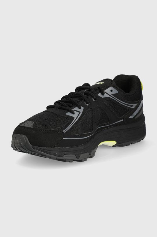 Asics buty do biegania Gel-Venture 6 Cholewka: Materiał syntetyczny, Materiał tekstylny, Wnętrze: Materiał tekstylny, Podeszwa: Materiał syntetyczny