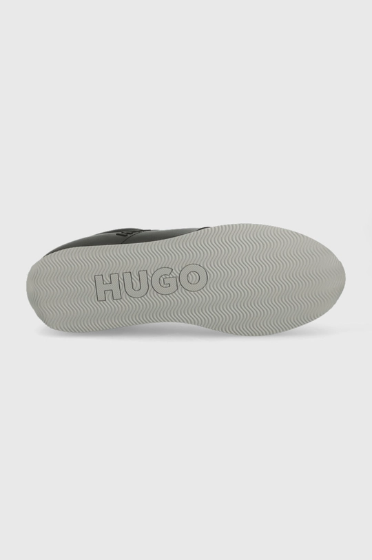 HUGO sneakersy Cyden 50470264.001 Męski