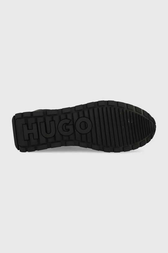 HUGO sneakersy Icelin 50471301.003 Męski