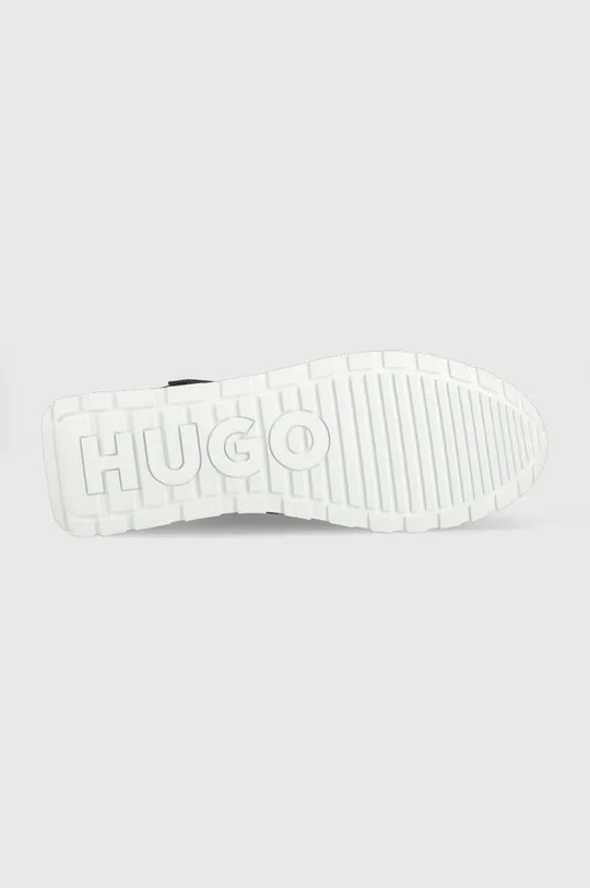 HUGO sneakersy Icelin 50471301.402 Męski