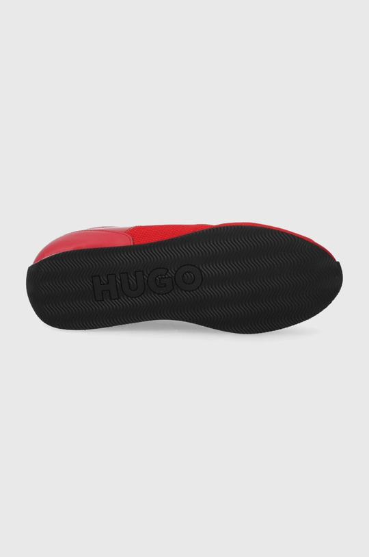 HUGO sneakersy Cyden 50471324.620 Męski