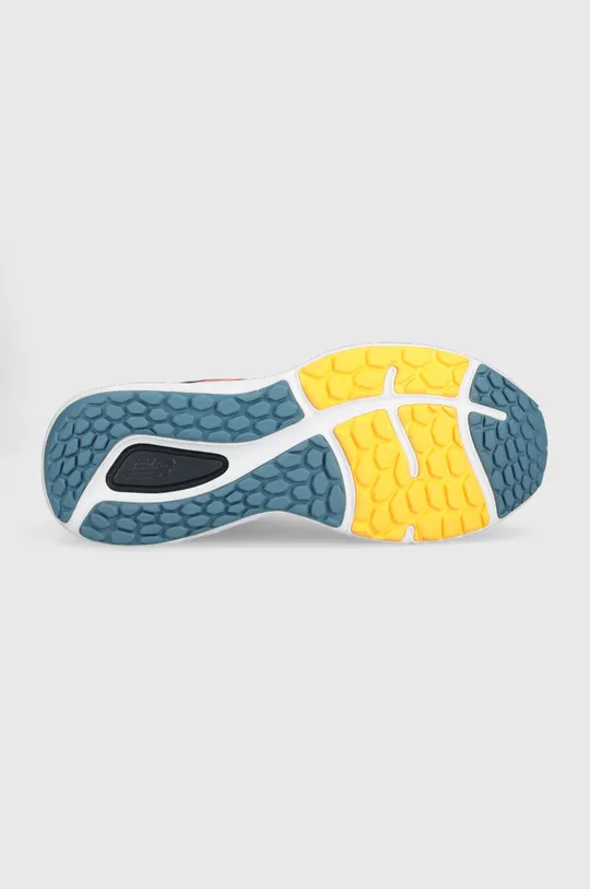 Παπούτσια για τρέξιμο New Balance Fresh Foam 680v7 Ανδρικά