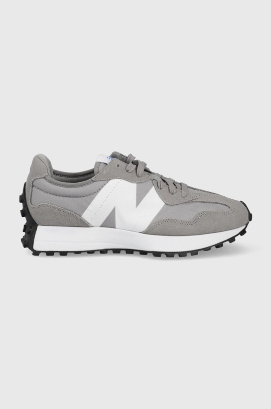 γκρί Αθλητικά New Balance Ms327cpi Ανδρικά