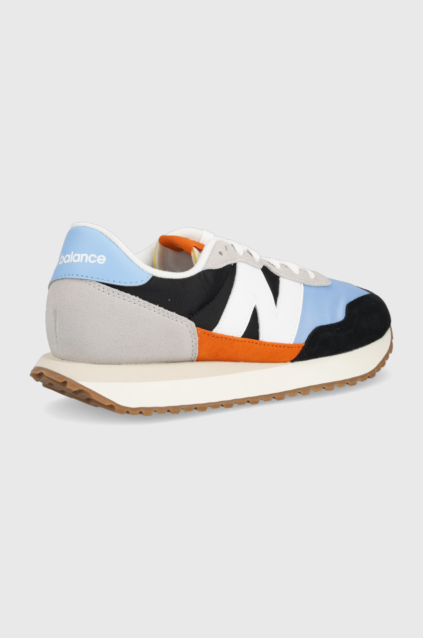 new balance ms237eb
