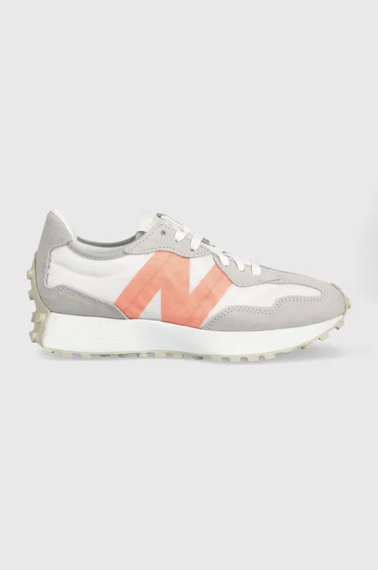 New Balance sneakers MS327SS