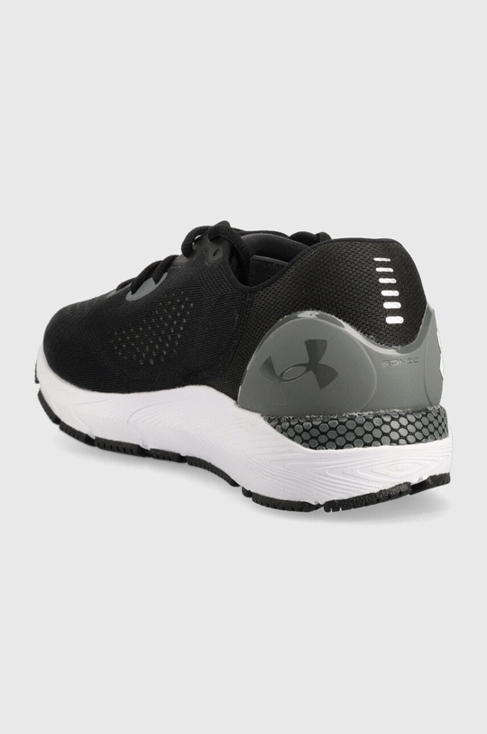 Under Armour buty do biegania UA HOVR Sonic 5 Cholewka: Materiał tekstylny, Wnętrze: Materiał tekstylny, Podeszwa: Materiał syntetyczny