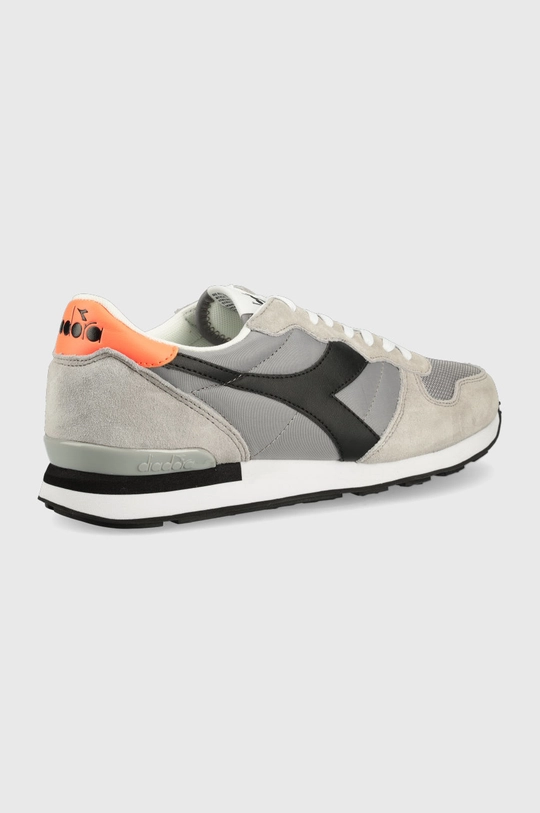 Tenisice Diadora siva