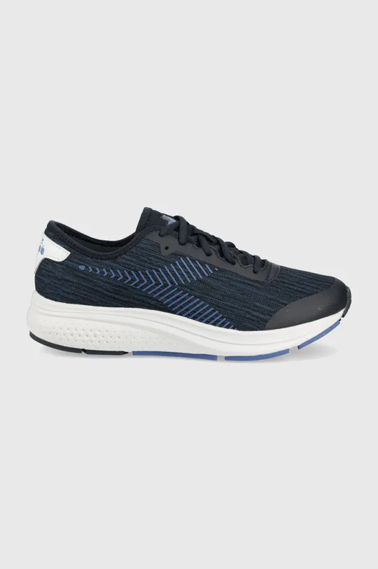 σκούρο μπλε Παπούτσια για τρέξιμο Diadora Passo Ανδρικά