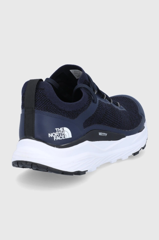 The North Face buty Vectiv Escape <p>Cholewka: Materiał syntetyczny, Materiał tekstylny, Wnętrze: Materiał tekstylny, Podeszwa: Materiał syntetyczny</p>