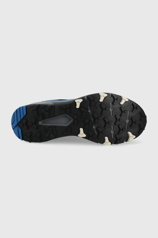 The North Face buty Vectiv Traval Futurelight Męski