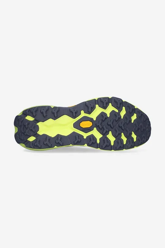 Hoka scarpe da corsa Speedgoat 5