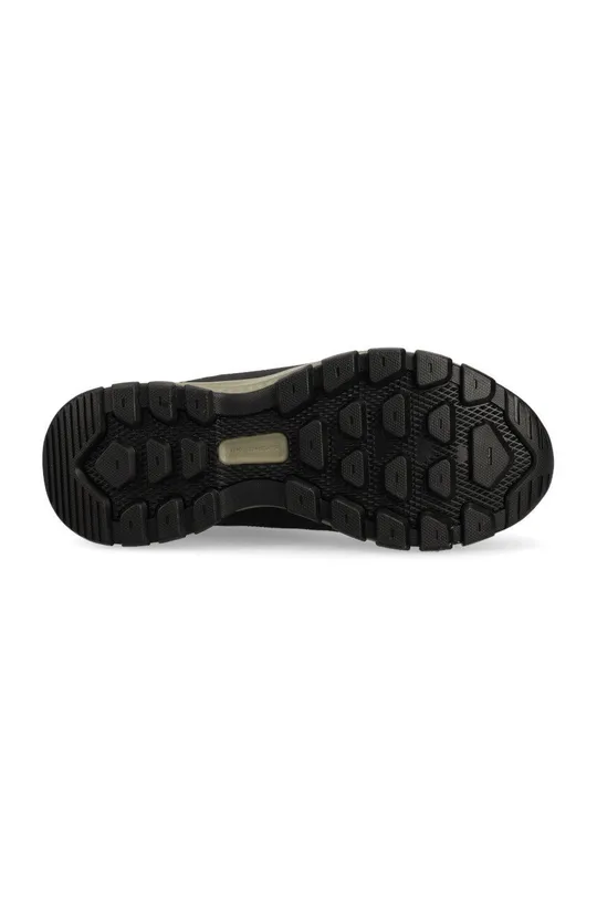Παπούτσια Skechers Outland 2.0 Ανδρικά