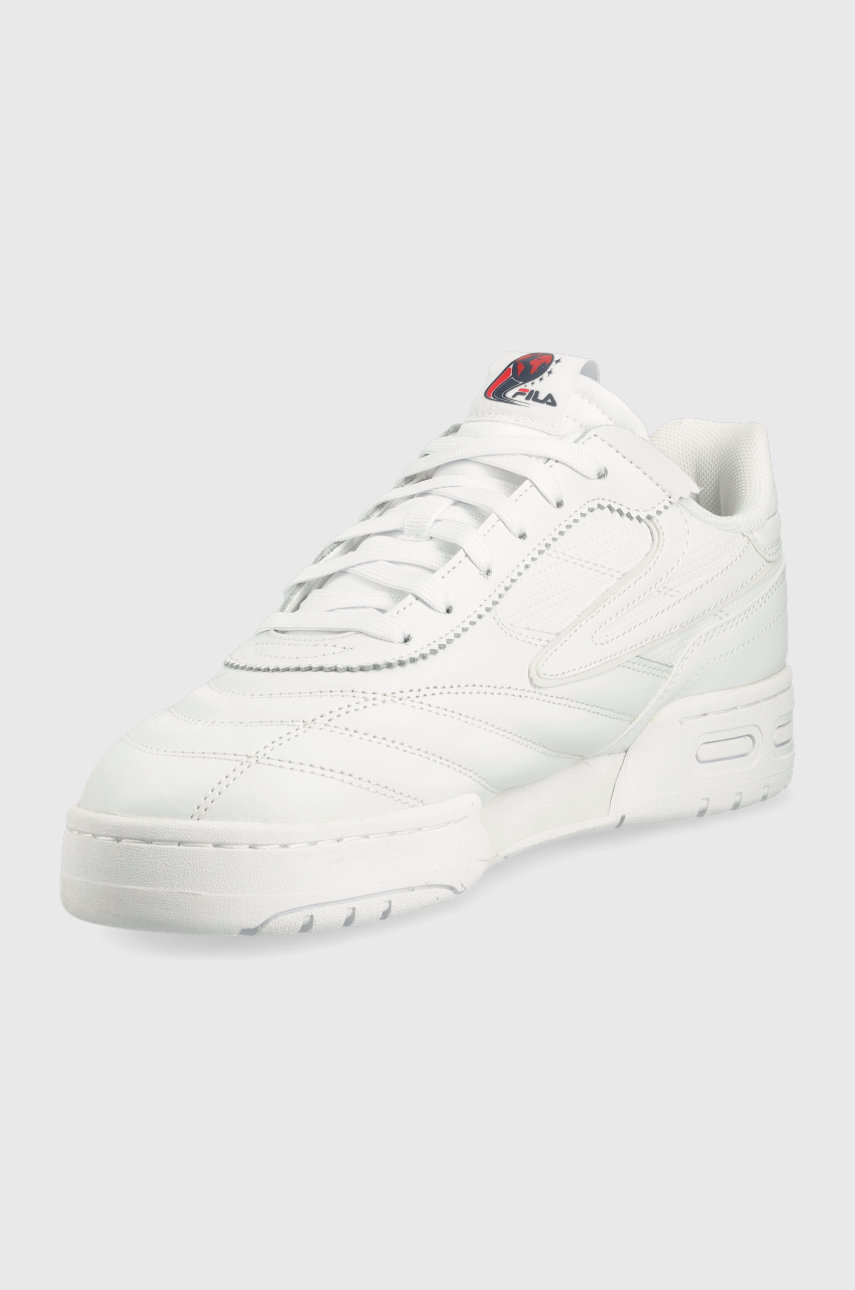 fila selecta