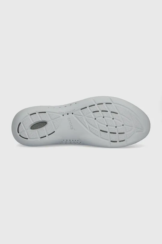 Кроссовки Crocs Literide 360 Pacer Мужской