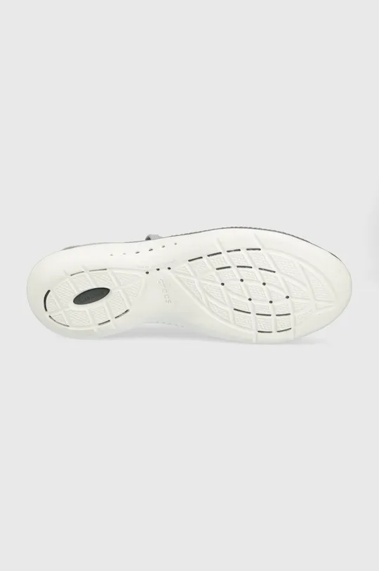 Crocs sneakersy Crocs Literide 360 Pacer Męski