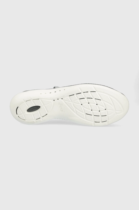 Crocs sportcipő Crocs Literide 360 Pacer Férfi