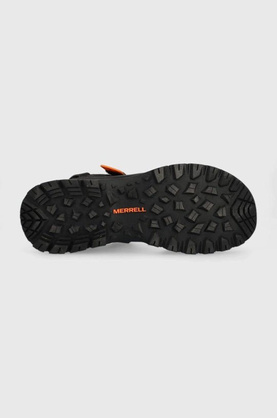 Σανδάλια Merrell Cedrus Convert 3  Cedrus Convert 3 Ανδρικά