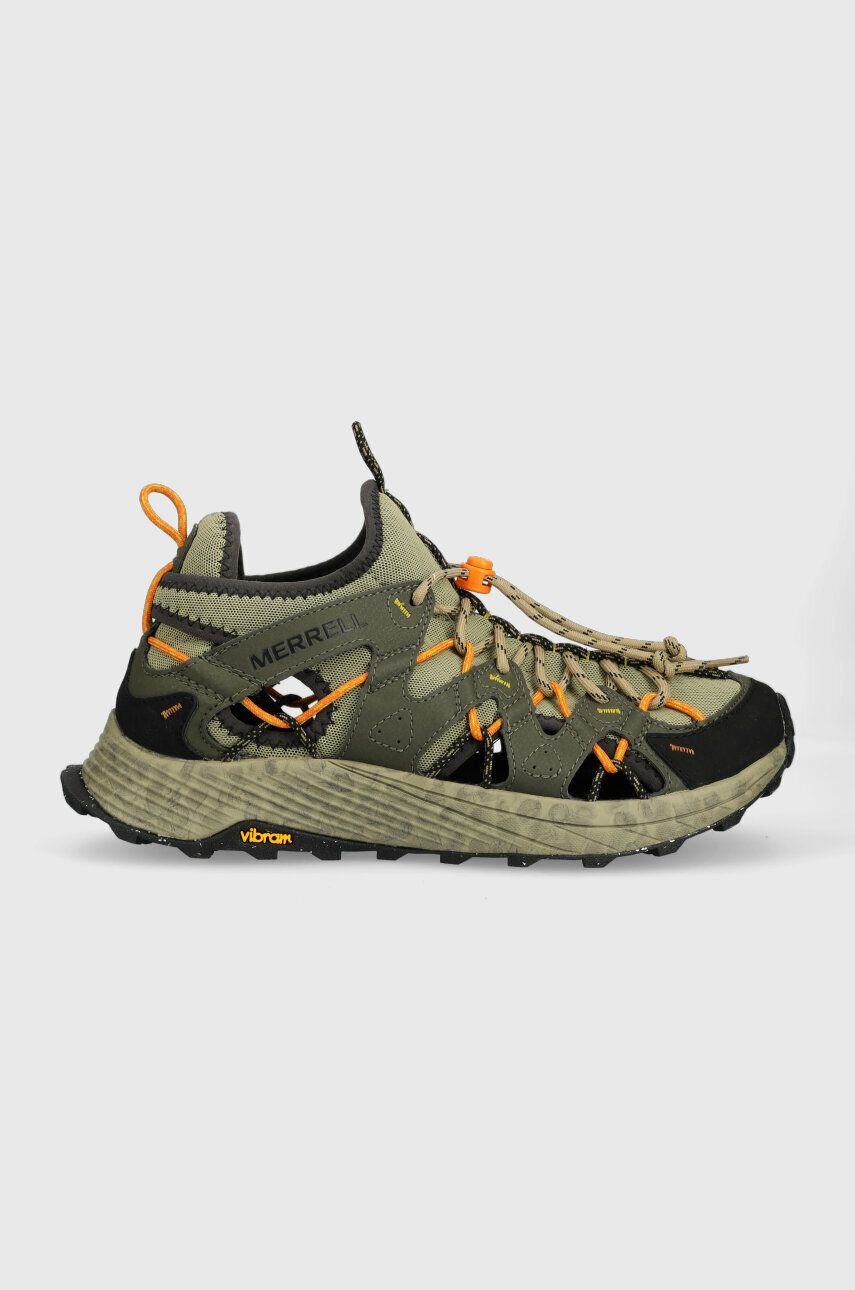 Merrell buty Moab Flight Sieve