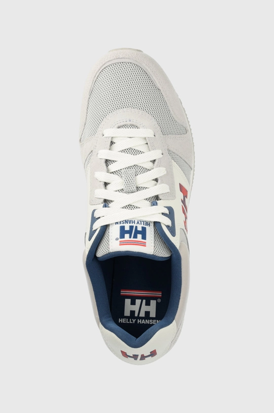 szary Helly Hansen buty Anakin