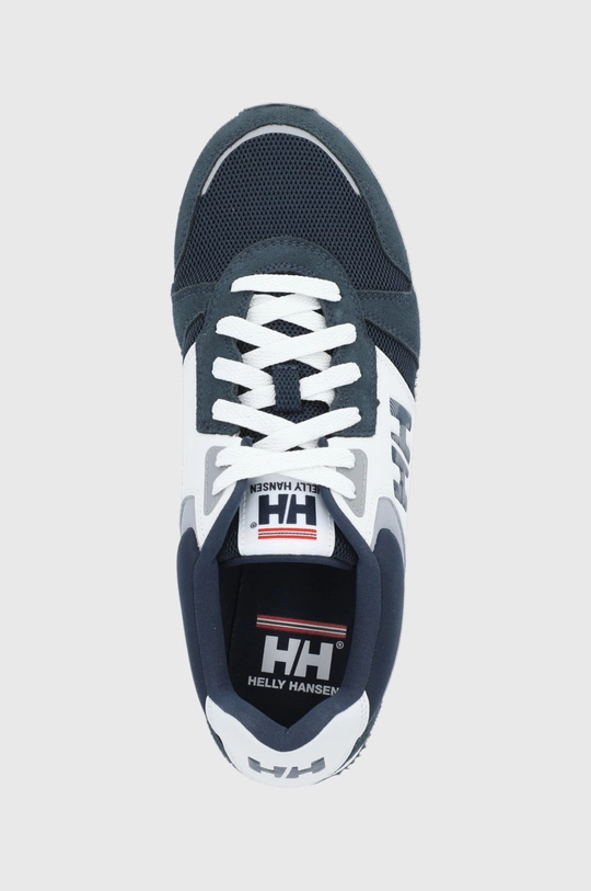 granatowy Helly Hansen buty Anakin