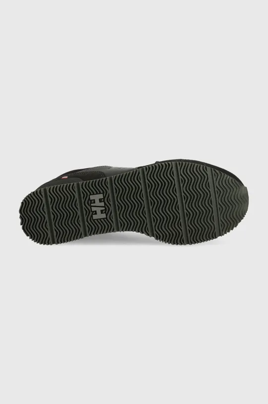 Helly Hansen buty Anakin Męski