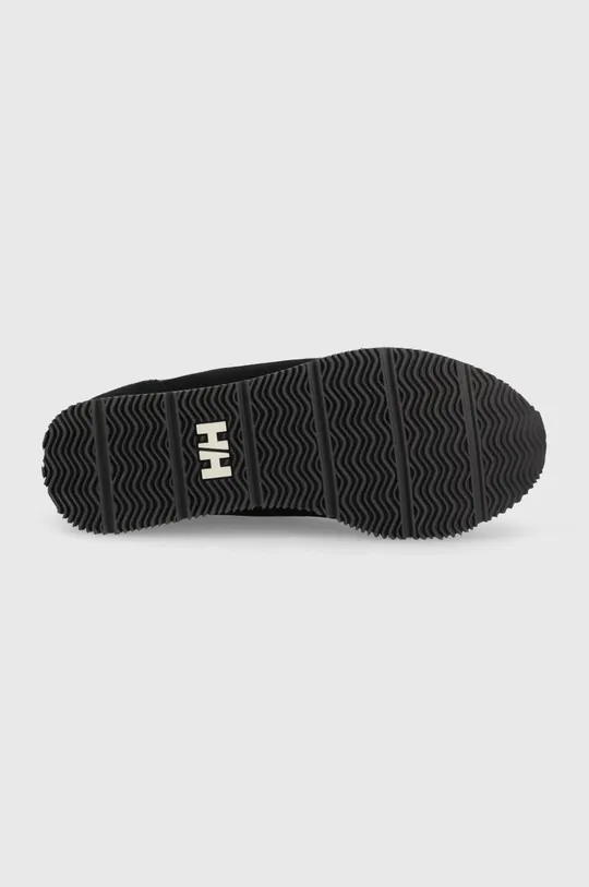 Παπούτσια Helly Hansen Ανδρικά