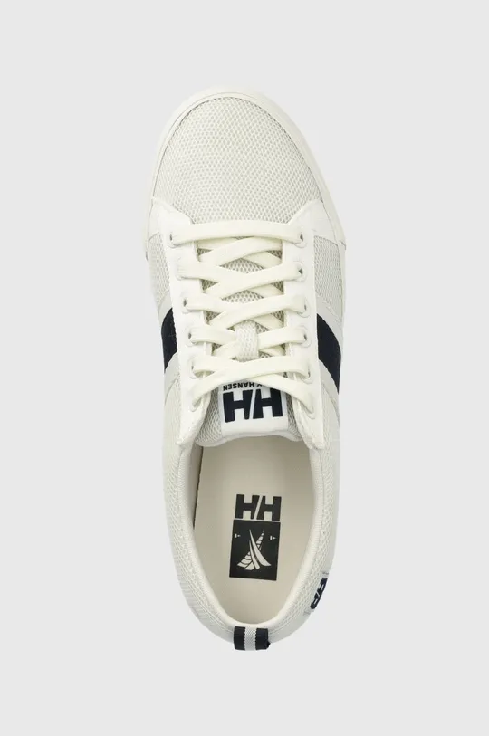 λευκό Πάνινα παπούτσια Helly Hansen