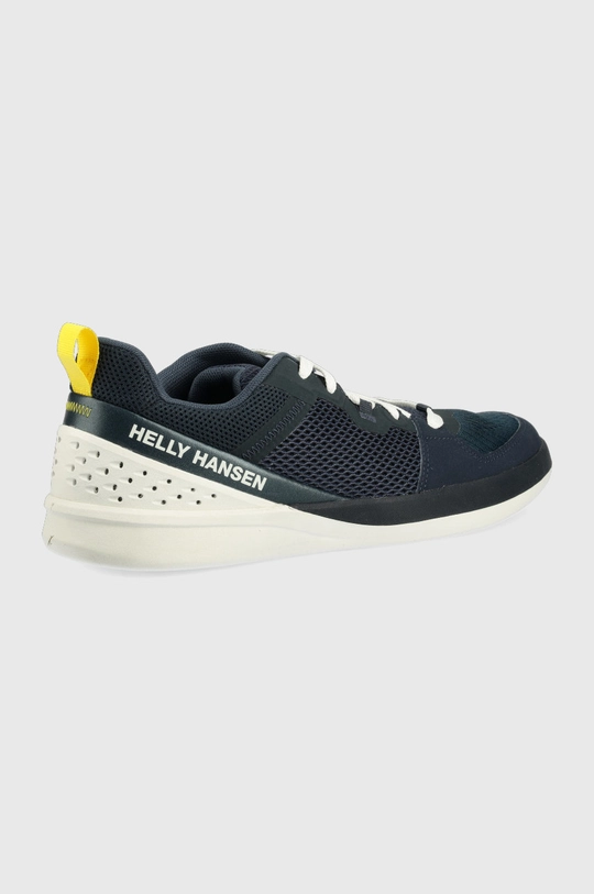 Helly Hansen buty Salt Cruiser granatowy