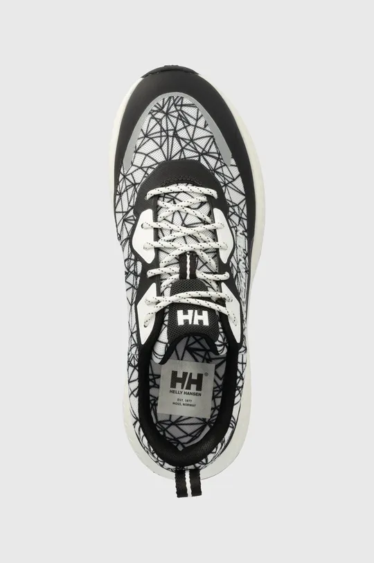 μαύρο Παπούτσια Helly Hansen